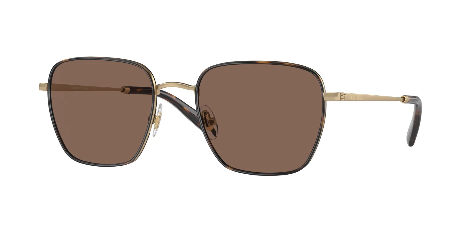 Brooks Brothers 4068J Sunglasses - view 2